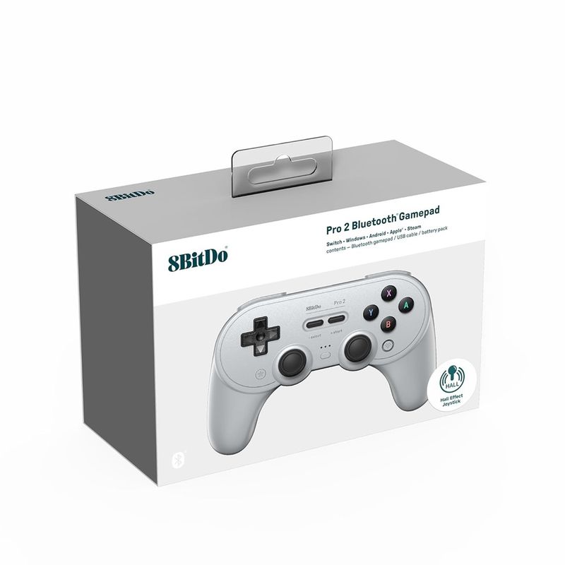 130061-5-Controle_Bluetooth_8BitDo_Pro_2_Grey_Hall_Edition_80GL02_130061