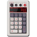 130080-1-Teclado_Mecanico_Numerico_8BitDo_N_Edition_Bluetooth_24G_USBC_85HB02_130080