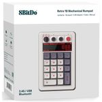 130080-4-Teclado_Mecanico_Numerico_8BitDo_N_Edition_Bluetooth_24G_USBC_85HB02_130080