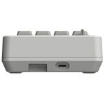 130081-3-Teclado_Mecanico_Numerico_8BitDo_M_Edition_Bluetooth_24G_USBC_85HB04_130081