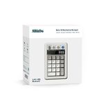 130081-4-Teclado_Mecanico_Numerico_8BitDo_M_Edition_Bluetooth_24G_USBC_85HB04_130081