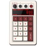 130082-1-Teclado_Mecanico_Numerico_8BitDo_Fami_Edition_Bluetooth_24G_USBC_85HB01_130082