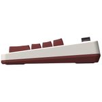 130082-2-Teclado_Mecanico_Numerico_8BitDo_Fami_Edition_Bluetooth_24G_USBC_85HB01_130082