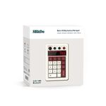 130082-4-Teclado_Mecanico_Numerico_8BitDo_Fami_Edition_Bluetooth_24G_USBC_85HB01_130082