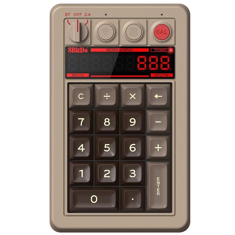 130083-1-Teclado_Mecanico_Numerico_8BitDo_C64_Edition_Bluetooth_24G_USBC_85HB03_130083