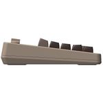 130083-2-Teclado_Mecanico_Numerico_8BitDo_C64_Edition_Bluetooth_24G_USBC_85HB03_130083