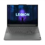 130099-2-Notebook_Gamer_16pol_Lenovo_Legion_Slim_5i_83D60000BR_i7_13700H_16GB_1TB_nVME_RTX4060_8GB_Win11_Home_SL_1yr_PC_130099