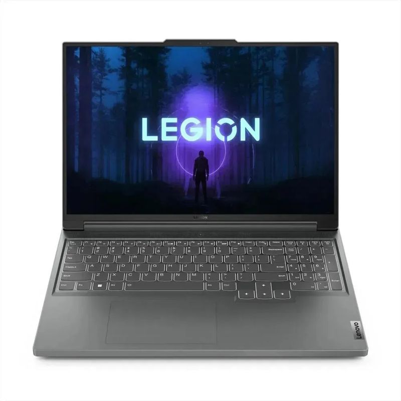 130099-2-Notebook_Gamer_16pol_Lenovo_Legion_Slim_5i_83D60000BR_i7_13700H_16GB_1TB_nVME_RTX4060_8GB_Win11_Home_SL_1yr_PC_130099