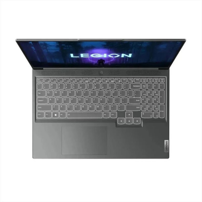 130099-3-Notebook_Gamer_16pol_Lenovo_Legion_Slim_5i_83D60000BR_i7_13700H_16GB_1TB_nVME_RTX4060_8GB_Win11_Home_SL_1yr_PC_130099