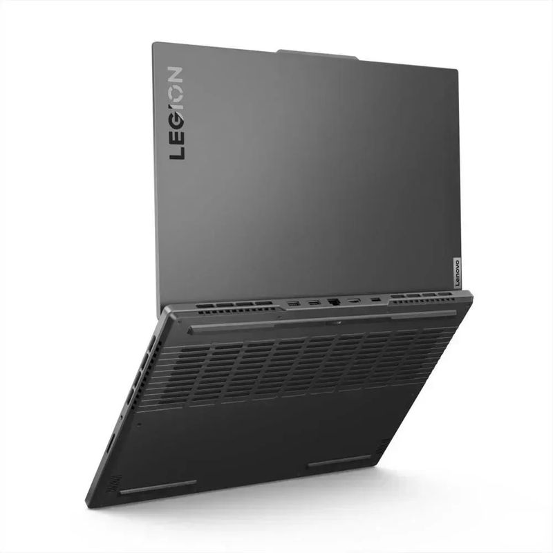 130099-4-Notebook_Gamer_16pol_Lenovo_Legion_Slim_5i_83D60000BR_i7_13700H_16GB_1TB_nVME_RTX4060_8GB_Win11_Home_SL_1yr_PC_130099