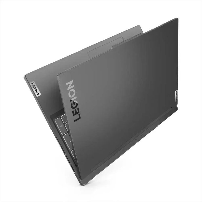 130099-5-Notebook_Gamer_16pol_Lenovo_Legion_Slim_5i_83D60000BR_i7_13700H_16GB_1TB_nVME_RTX4060_8GB_Win11_Home_SL_1yr_PC_130099
