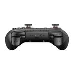 130076-3-Controle_Wireless_8BitDo_Ultimate_2C_Black_Myth_Wukong_82CD05_130076