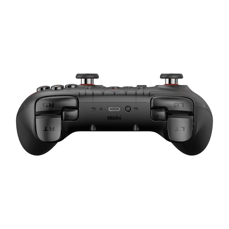 130076-3-Controle_Wireless_8BitDo_Ultimate_2C_Black_Myth_Wukong_82CD05_130076