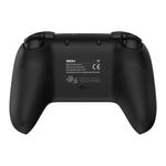 130076-4-Controle_Wireless_8BitDo_Ultimate_2C_Black_Myth_Wukong_82CD05_130076