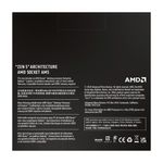 130126-3-Processador_AMD_Ryzen_5_9600X_AM5_6_nucleos_12threads_54GHz_100100001405WOF_130126