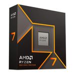 130127-1-Processador_AMD_Ryzen_7_9700X_AM5_8_nucleos_16_threads_55GHz_100100001404WOF_130127