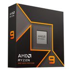 130128-1-Processador_AMD_Ryzen_9_9950X_AM5_16_nucleos_32_threads_57GHz_100100001277WOF_130128