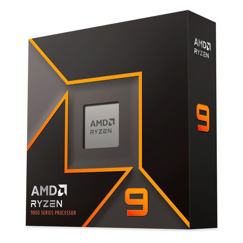 130128-2-Processador_AMD_Ryzen_9_9950X_AM5_16_nucleos_32_threads_57GHz_100100001277WOF_130128