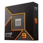 130129-2-Processador_AMD_Ryzen_9_9900X_AM5_12_nucleos_24_threads_56GHz_100100000662WOF_130129