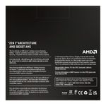 130129-3-Processador_AMD_Ryzen_9_9900X_AM5_12_nucleos_24_threads_56GHz_100100000662WOF_130129