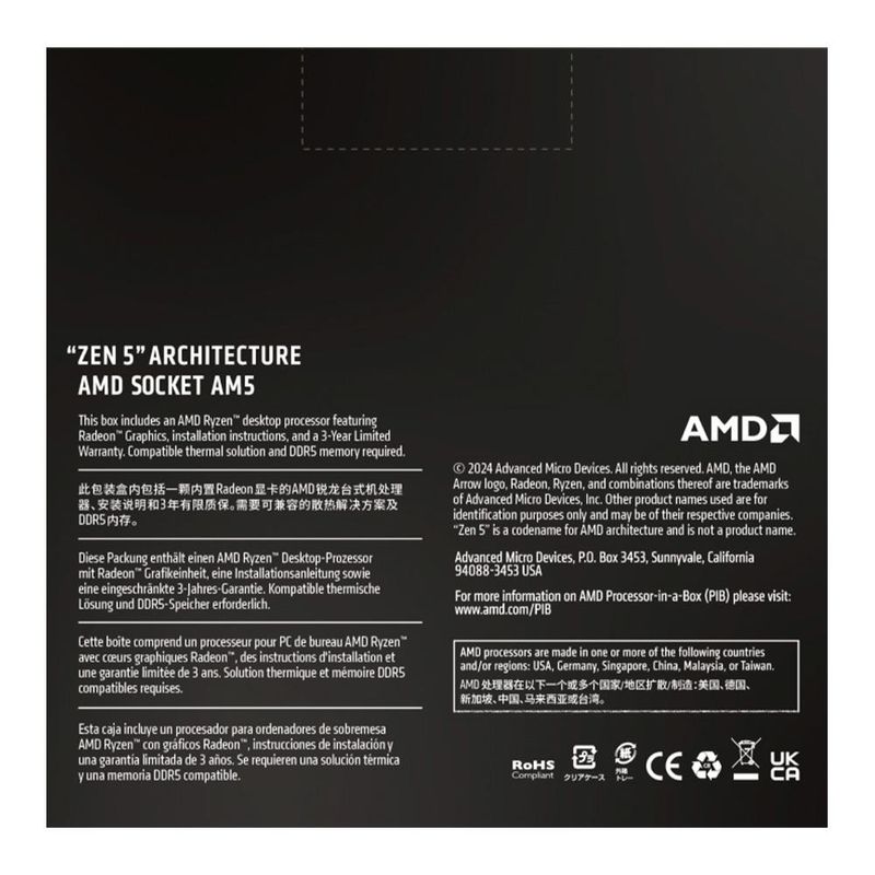 130129-3-Processador_AMD_Ryzen_9_9900X_AM5_12_nucleos_24_threads_56GHz_100100000662WOF_130129