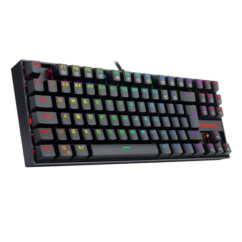 130101-2-Teclado_Mecanico_USB_Redragon_KUMARA_RGB_K552RGB1_PT_BROWN_130101