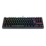 130101-5-Teclado_Mecanico_USB_Redragon_KUMARA_RGB_K552RGB1_PT_BROWN_130101