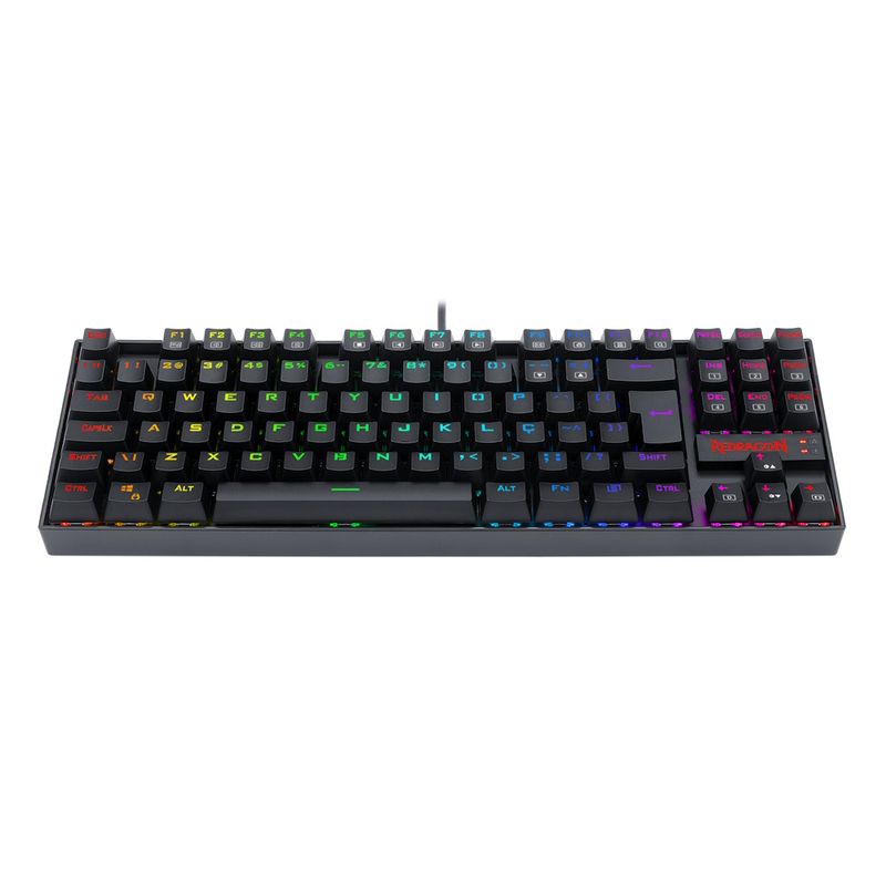 130101-5-Teclado_Mecanico_USB_Redragon_KUMARA_RGB_K552RGB1_PT_BROWN_130101