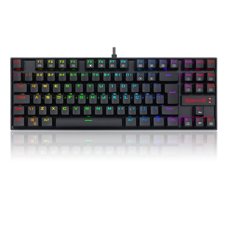 130101-6-Teclado_Mecanico_USB_Redragon_KUMARA_RGB_K552RGB1_PT_BROWN_130101