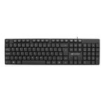 130057-2-Teclado_USB_C3_Tech_Preto_KB_M10BK_130057