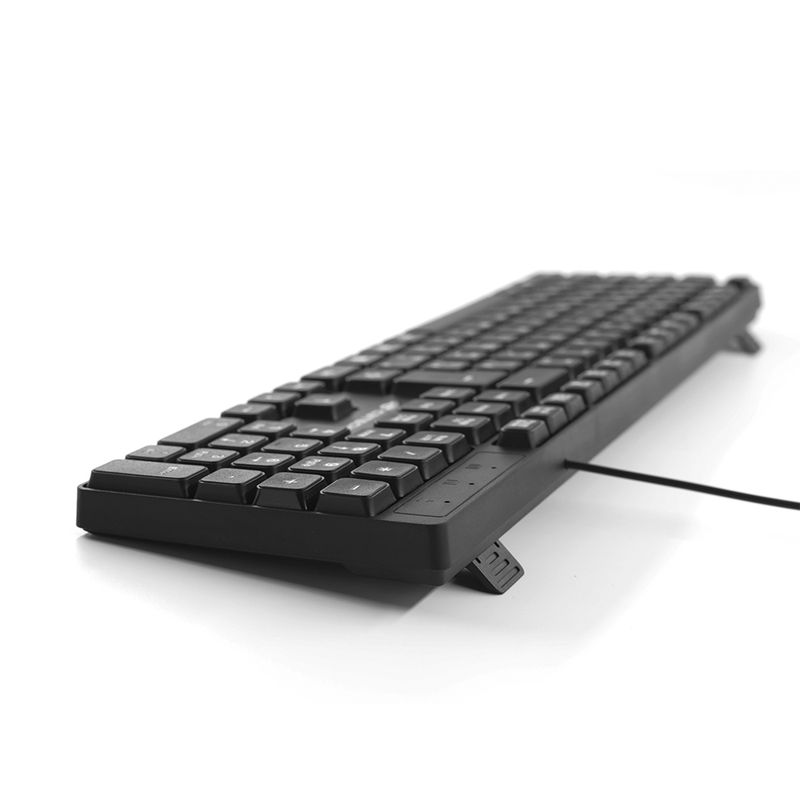 130057-3-Teclado_USB_C3_Tech_Preto_KB_M10BK_130057