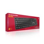 130057-4-Teclado_USB_C3_Tech_Preto_KB_M10BK_130057