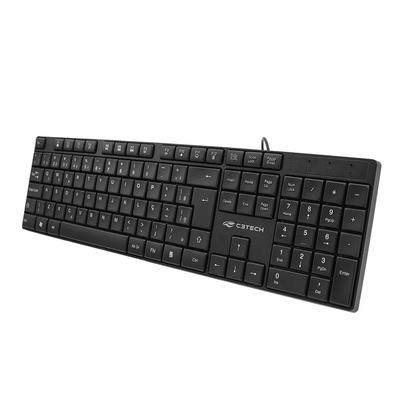 130056-2-Teclado_USB_C3Tech_Preto_KB_M11BK_130056