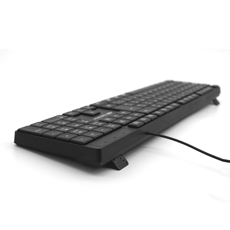 130056-3-Teclado_USB_C3Tech_Preto_KB_M11BK_130056