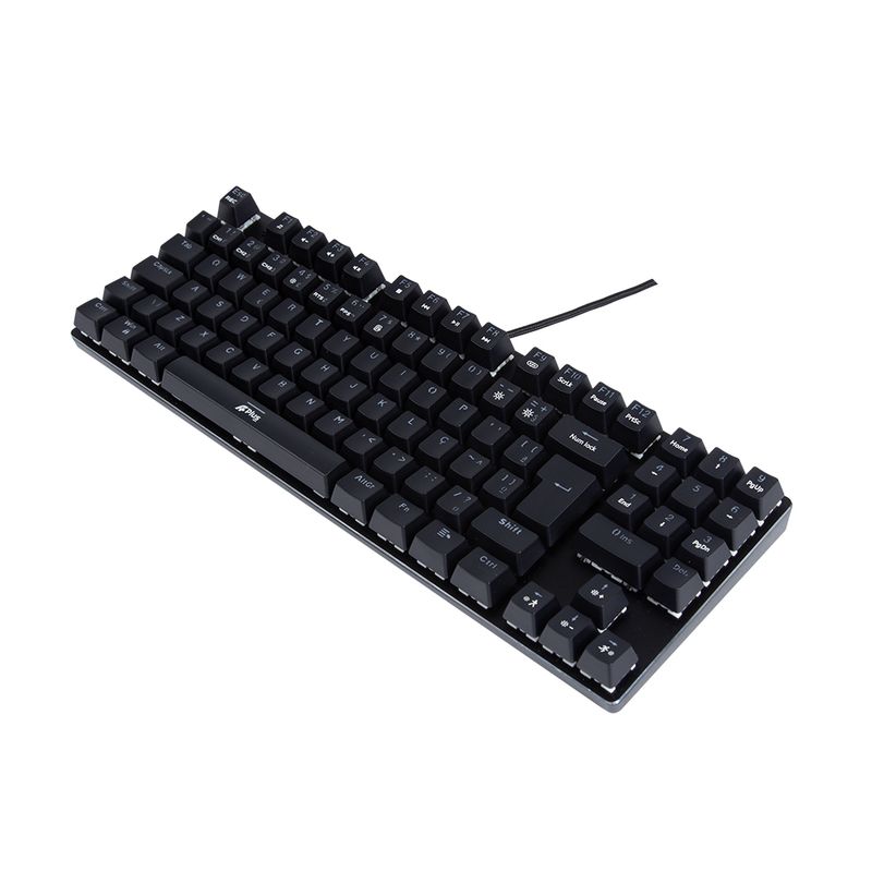 130067-1-Teclado_Gamer_A_Plus_Tech_Barak_Brown_AP_KB_3997_130067