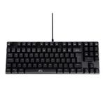 130067-2-Teclado_Gamer_A_Plus_Tech_Barak_Brown_AP_KB_3997_130067