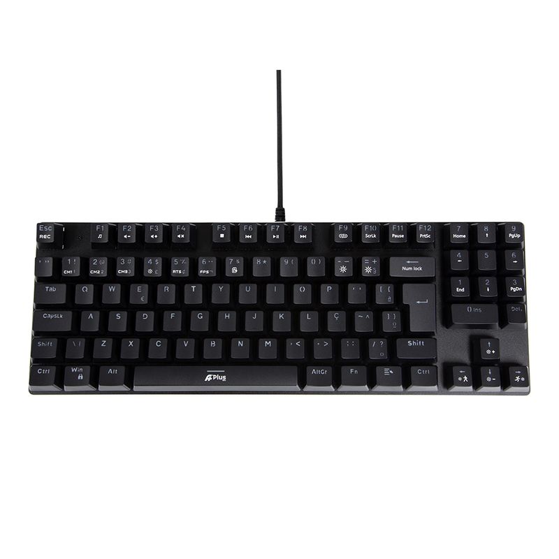 130067-2-Teclado_Gamer_A_Plus_Tech_Barak_Brown_AP_KB_3997_130067