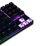 130067-3-Teclado_Gamer_A_Plus_Tech_Barak_Brown_AP_KB_3997_130067