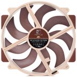 130091-1-Ventoinha_Cooler_14cm_Noctua_NF_A14X25r_G2_PWM_130091
