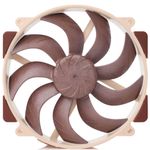 130091-2-Ventoinha_Cooler_14cm_Noctua_NF_A14X25r_G2_PWM_130091