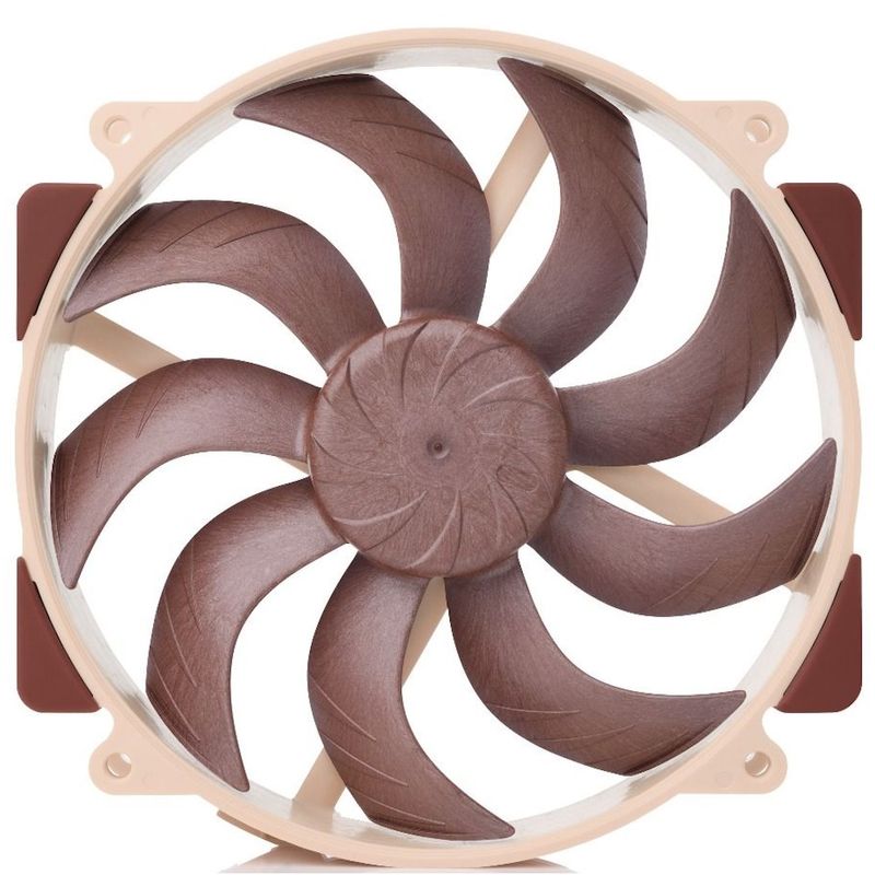 130091-2-Ventoinha_Cooler_14cm_Noctua_NF_A14X25r_G2_PWM_130091