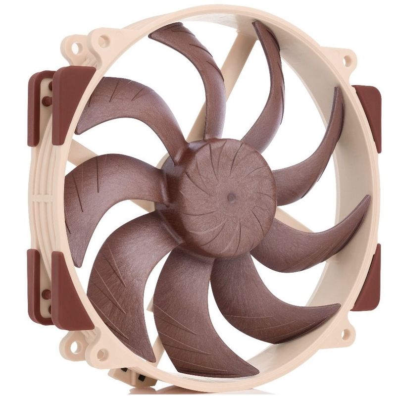 130091-3-Ventoinha_Cooler_14cm_Noctua_NF_A14X25r_G2_PWM_130091