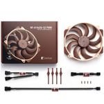 130091-4-Ventoinha_Cooler_14cm_Noctua_NF_A14X25r_G2_PWM_130091