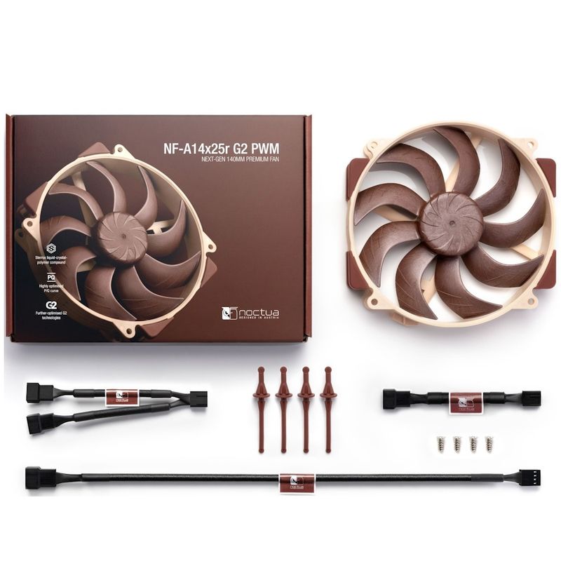 130091-4-Ventoinha_Cooler_14cm_Noctua_NF_A14X25r_G2_PWM_130091