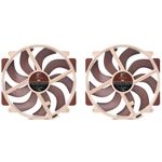 130092-1-Ventoinha_Cooler_14cm_Noctua_NF_A14X25r_G2_PWM_SX2_PP_kit_com_2_ventoinhas_130092