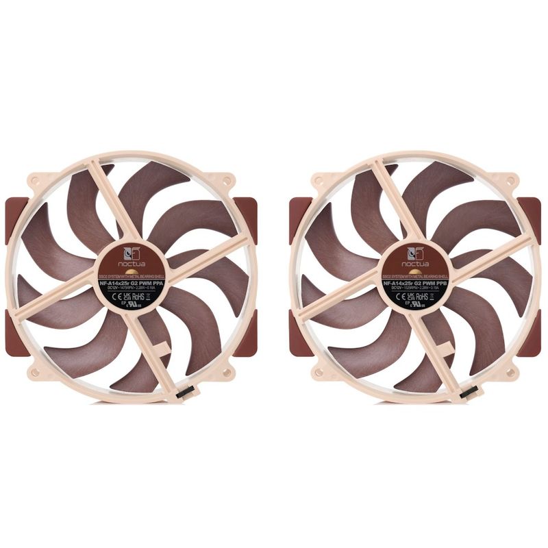 130092-1-Ventoinha_Cooler_14cm_Noctua_NF_A14X25r_G2_PWM_SX2_PP_kit_com_2_ventoinhas_130092