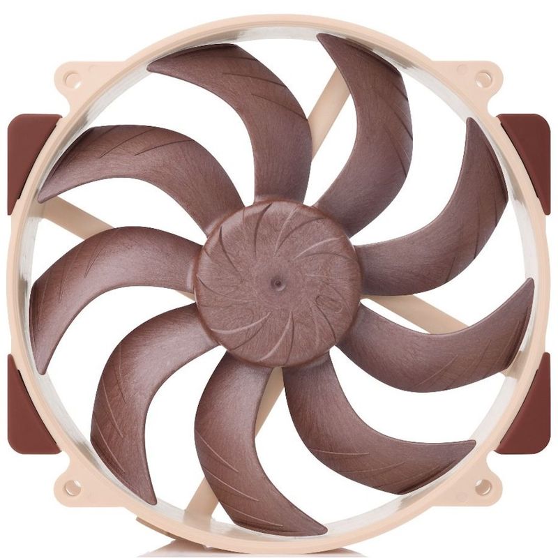 130092-2-Ventoinha_Cooler_14cm_Noctua_NF_A14X25r_G2_PWM_SX2_PP_kit_com_2_ventoinhas_130092
