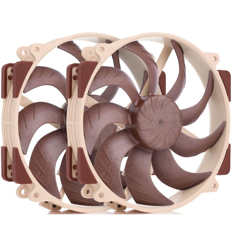 130092-3-Ventoinha_Cooler_14cm_Noctua_NF_A14X25r_G2_PWM_SX2_PP_kit_com_2_ventoinhas_130092
