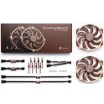 130092-4-Ventoinha_Cooler_14cm_Noctua_NF_A14X25r_G2_PWM_SX2_PP_kit_com_2_ventoinhas_130092