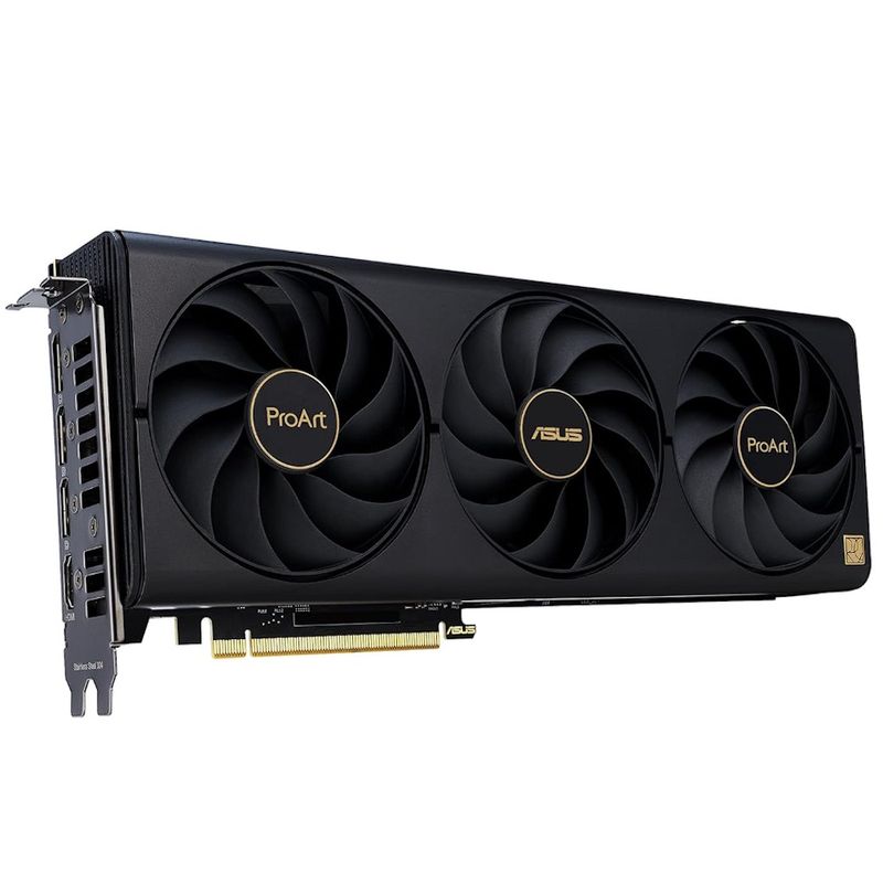 130116-1-Placa_de_video_GeForce_ASUS_ProArt_RTX4080_Super_OC_Edition_16GB_PCIE_PROART_RTX4080S_O16G_130116